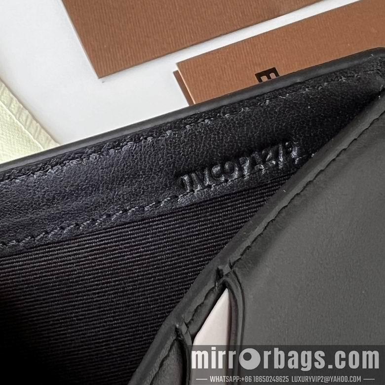 Burberry Replica Bags 80741081 9X10.5cm YG 2colour