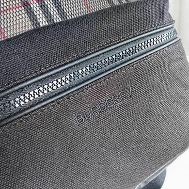 Burberry Replica Bags 30X15X42cm 081302 IQ