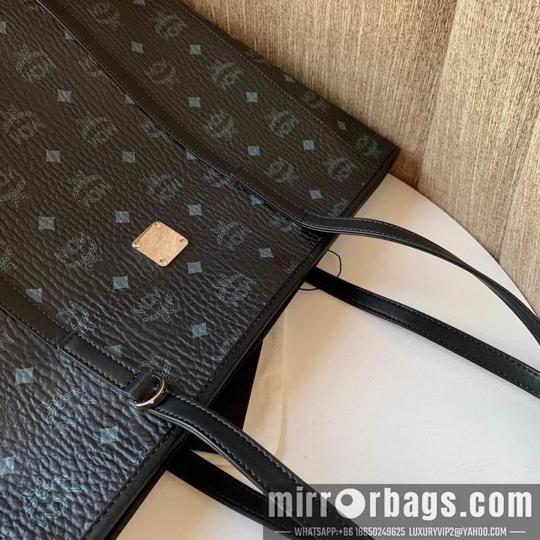 MCM Replica Bags CA 6719 32X32X16