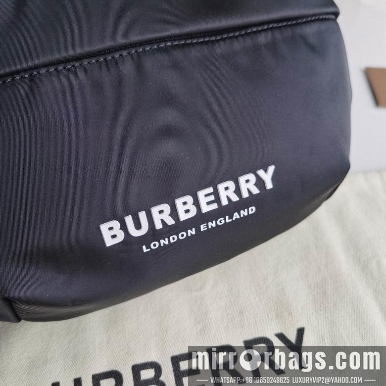 Burberry Replica Bags 80490951 31x7.5x16cm HQ