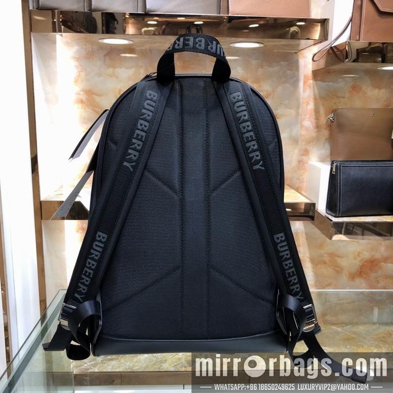 Burberry Replica Bags 85034 30.5X14.5X42.5cm XM