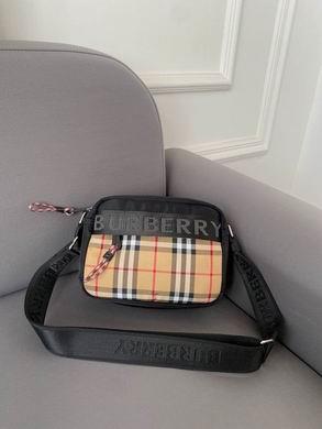 Burberry Replica Bags 80256691 21X15cm XM 3colour