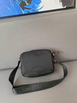 Burberry Replica Bags 80256691 21X15cm XM 3colour