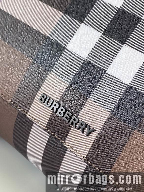 Burberry Replica Bags 070480 37X10X24cm IQ 2colour