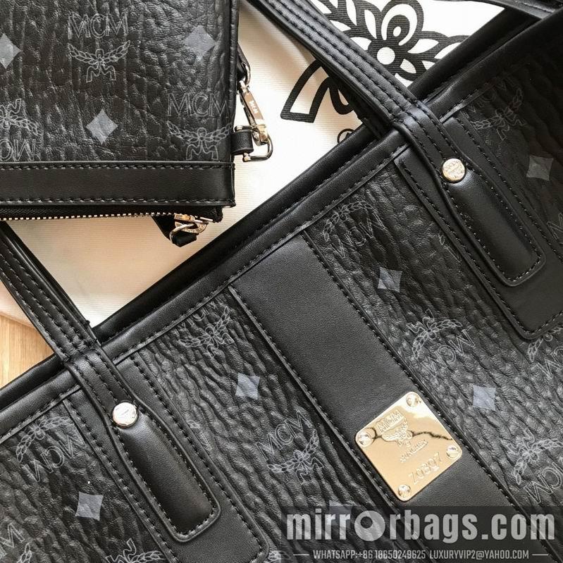 MCM Replica Bags MCM 35X29X16 29X21cm dy6