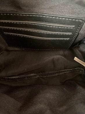 Burberry Replica Bags 80256691 21X15cm XM 3colour
