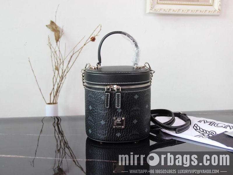 MCM Replica Bags MCM 161614 16X16X14cm dy8