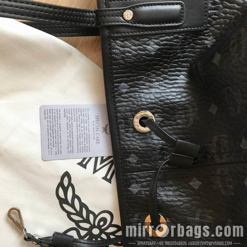 MCM Replica Bags MCM 35X29X16 29X21cm dy6