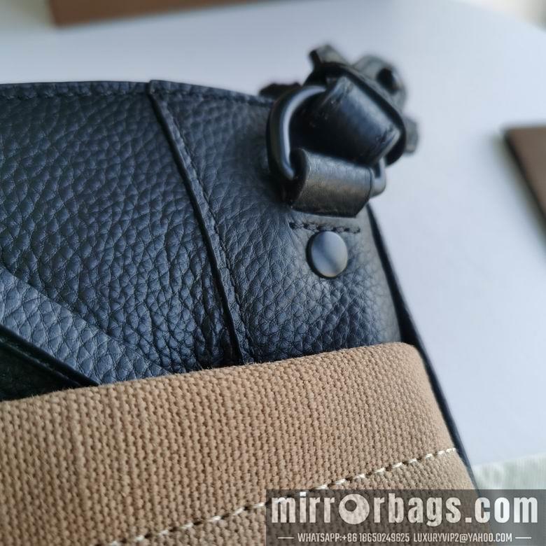 Burberry Replica Bags Burberry 28x30cm HQ