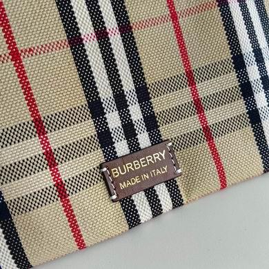 Burberry Replica Bags 51.3X18.5X29cm 051806 IQ 2colour