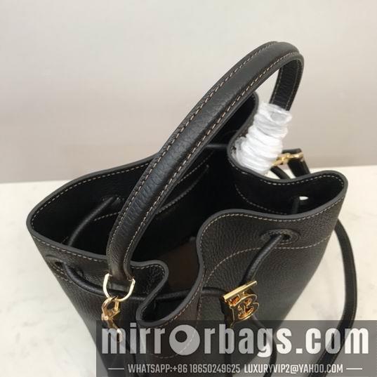 Burberry Replica Bags Burberry 80556911 16x26x26cm CN