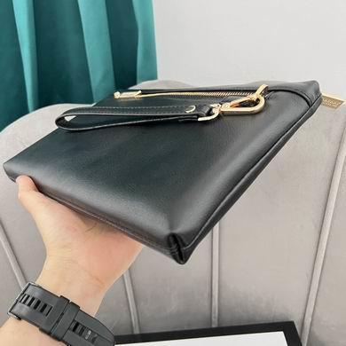 Burberry Replica Bags 5602-13 28X19X3cm XM