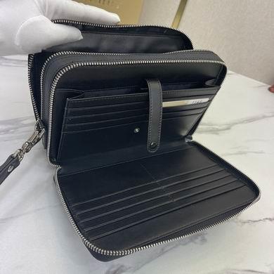 Burberry Replica Bags 1143 22X14X6.5cm WP 3colour