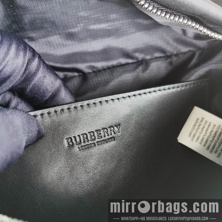 Burberry Replica Bags 80490951 31x7.5x16cm HQ