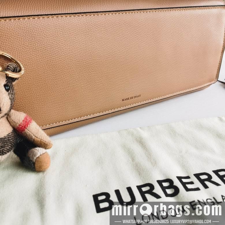 Burberry Replica Bags 6351 37X29X13cm IQ 4colour
