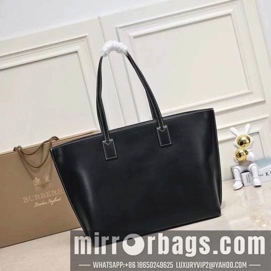 Burberry Replica Bags Burberry 8367 34x14x28cm ww3 色