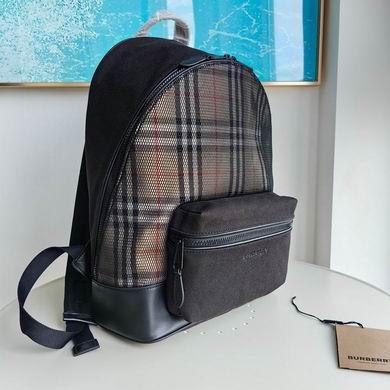 Burberry Replica Bags 30X15X42cm 081302 IQ