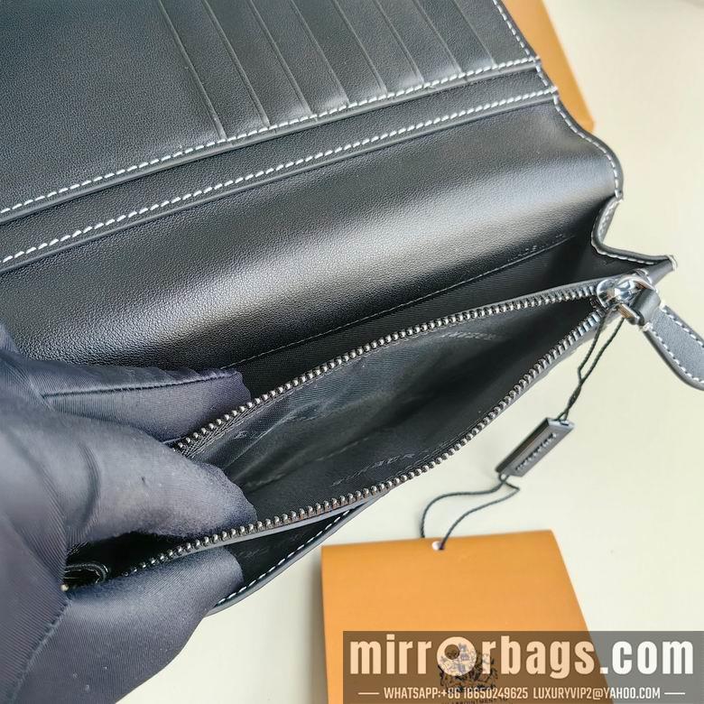 Burberry Replica Bags 80702731 IQ-1
