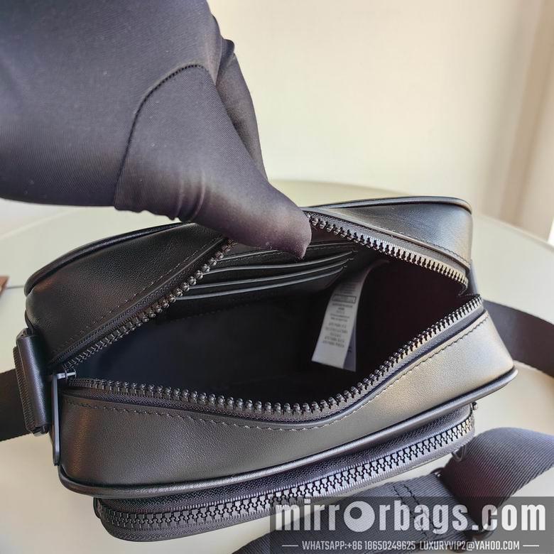 Burberry Replica Bags Burberry 22.5x8x14.5cm HQ