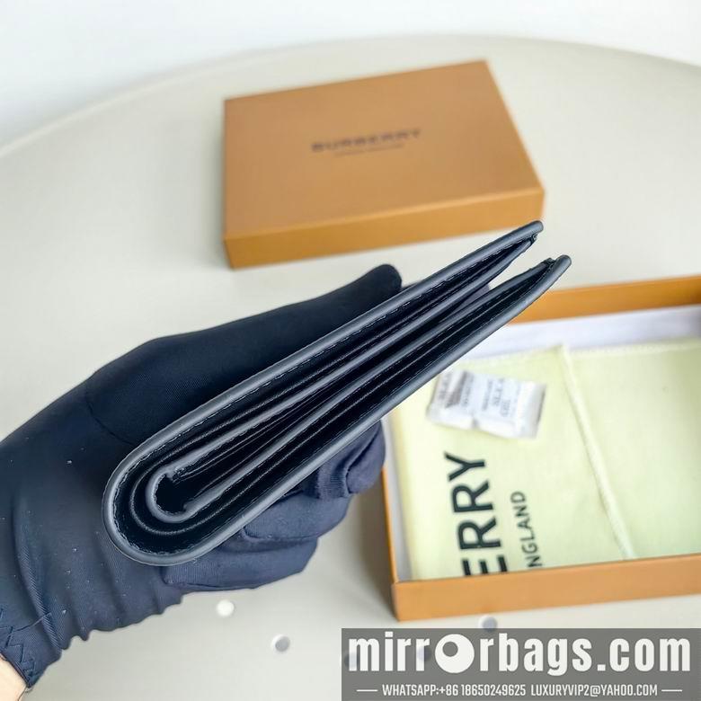 Burberry Replica Bags 80701991 IQ 2colour