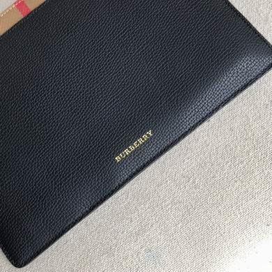 Burberry Replica Bags 98140-4 30X20X1cm XM