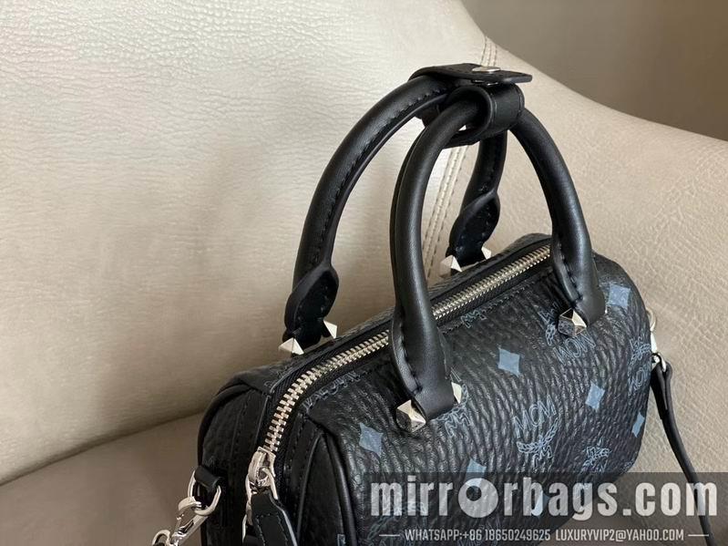 MCM Replica Bags CA6213 18.5X10X8 dy