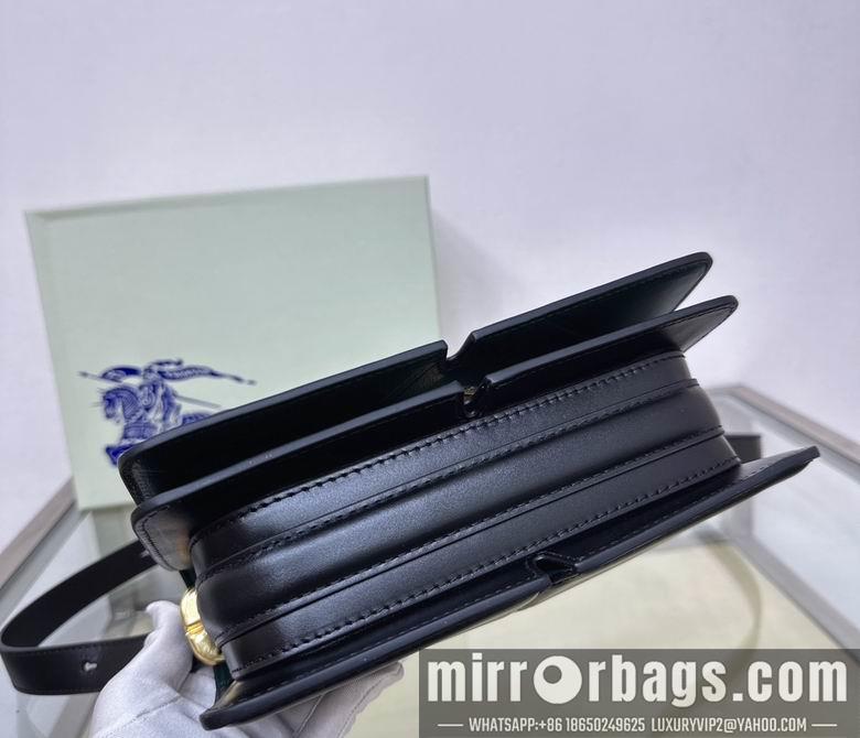 Burberry Replica Bags 23X7X16cm 062801 DN 3colour