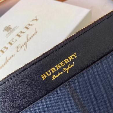 Burberry Replica Bags 8001-1 29X19X2cm XM 3colour
