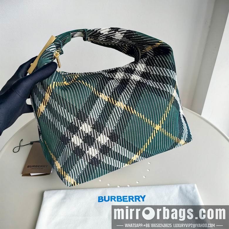 Burberry Replica Bags 28X16.5X33.5cm 071802 IQ 3colour