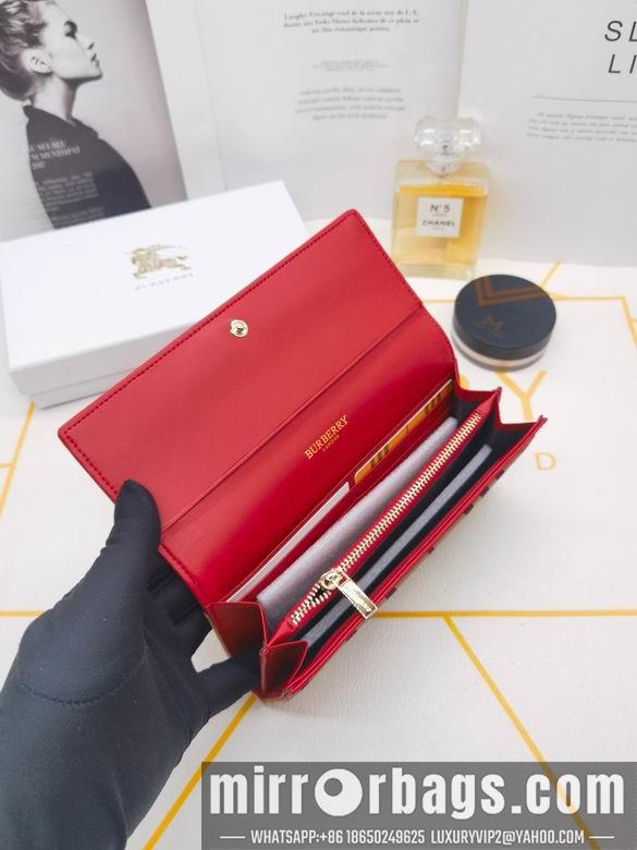 Burberry Replica Bags 8300 YG 4colour