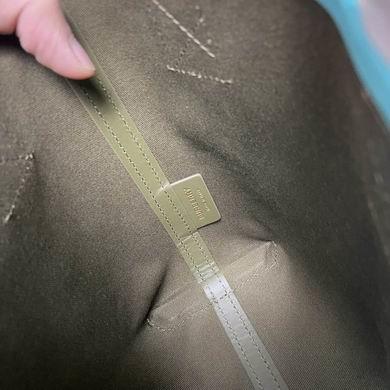 Burberry Replica Bags 13X8.5X19.5cm 100702 DN