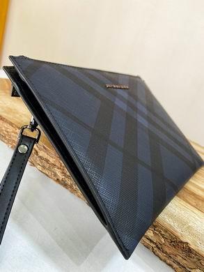 Burberry Replica Bags 6075 29X19cm XM 2colour
