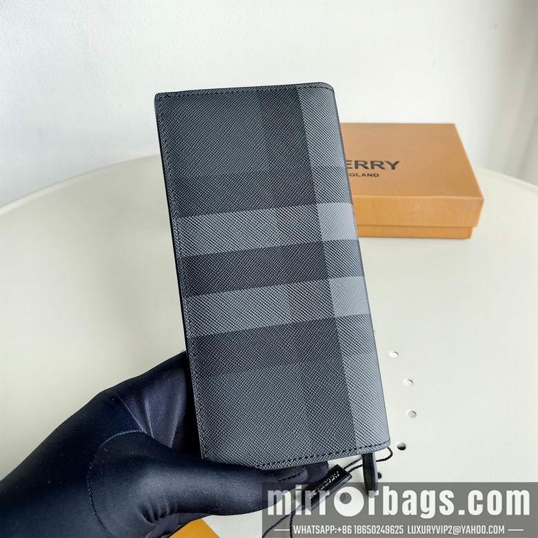 Burberry Replica Bags 80702731 XM