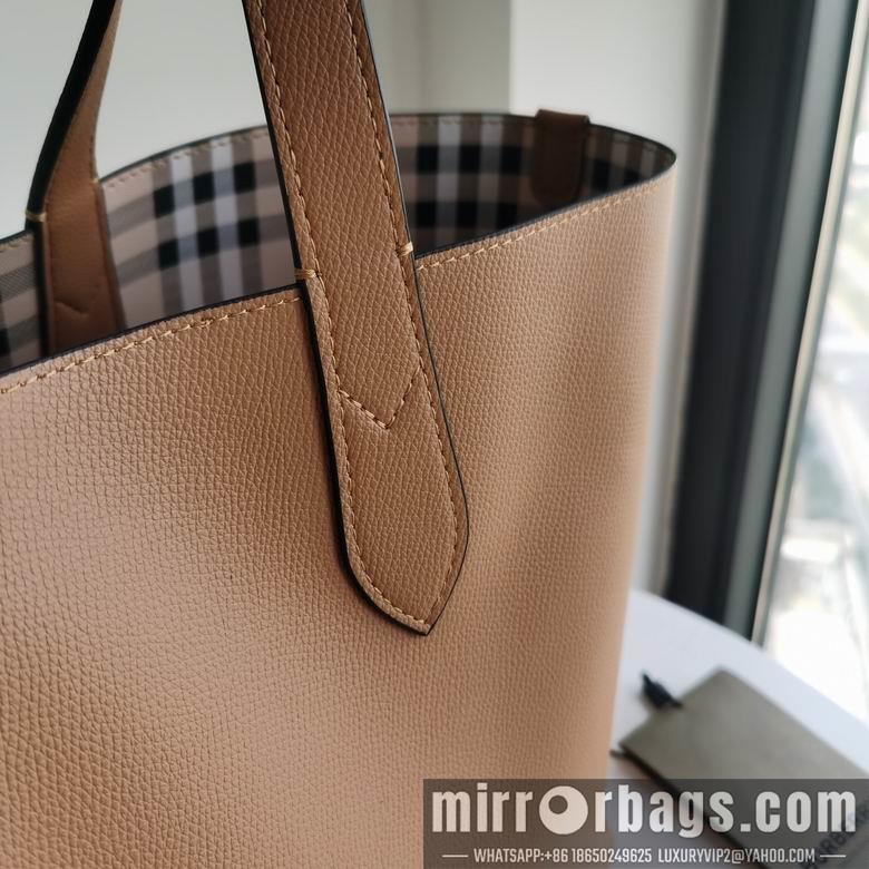 Burberry Replica Bags 6351 37X29X13cm IQ 4colour
