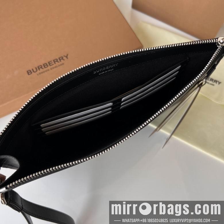 Burberry Replica Bags 80493261 30x20cm