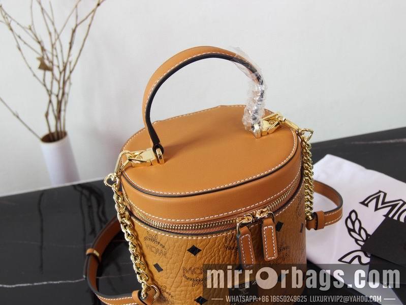 MCM Replica Bags MCM 161614 16X16X14cm dy8