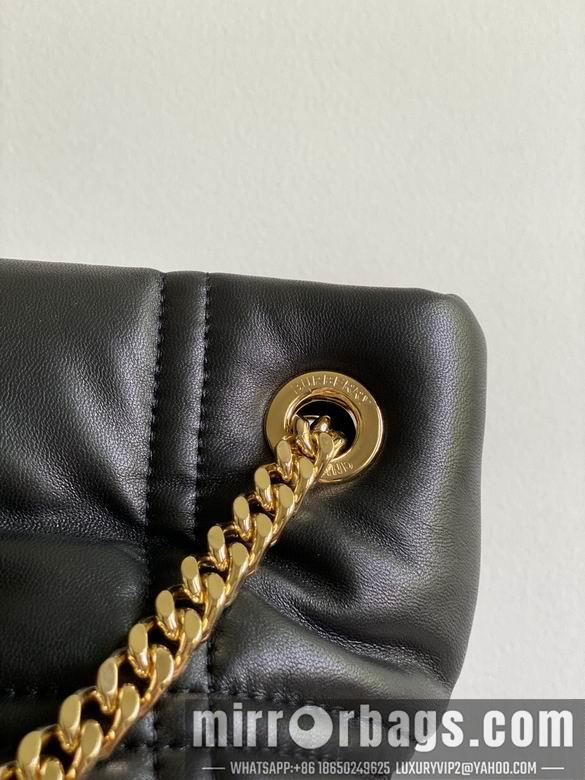 Burberry Replica Bags BO4422-1 38X12.5X30