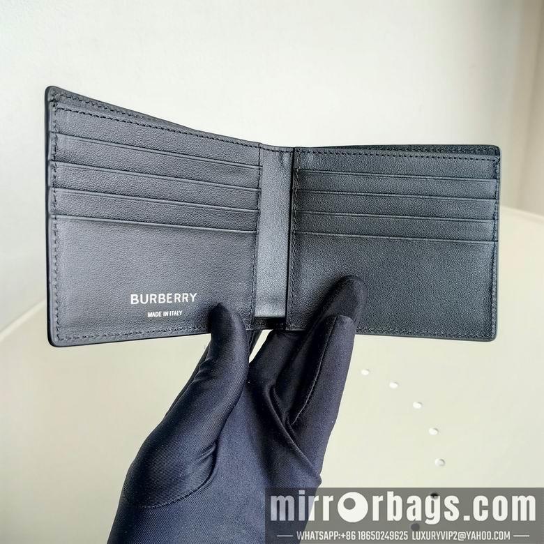 Burberry Replica Bags 80701991 XM