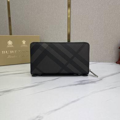 Burberry Replica Bags 1150 21X11X2.5cm WP 3colour
