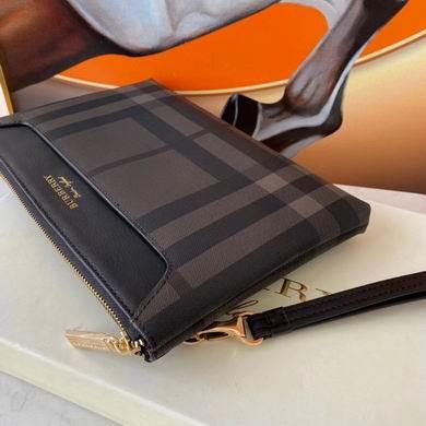 Burberry Replica Bags 8001-1 29X19X2cm XM 3colour
