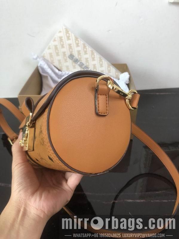 MCM Replica Bags MCM 112110 1:1 dy