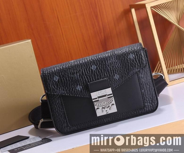 MCM Replica Bags CA6723 14X20.5X4
