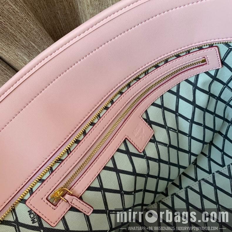 MCM Replica Bags MCM 32X32X16cm dy14