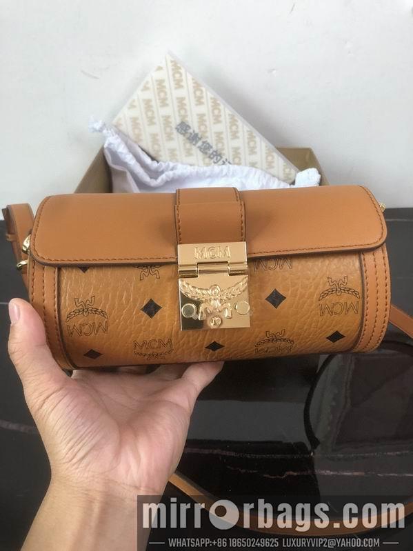 MCM Replica Bags MCM 112110 1:1 dy