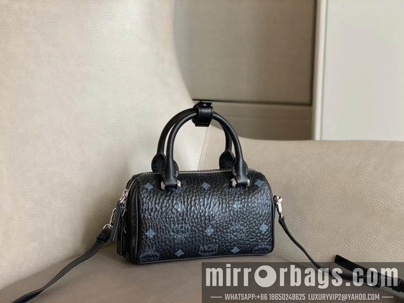 MCM Replica Bags CA6213 18.5X10X8 dy