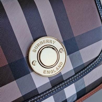 Burberry Replica Bags 23.5X7X19.5cm 032602 IQ