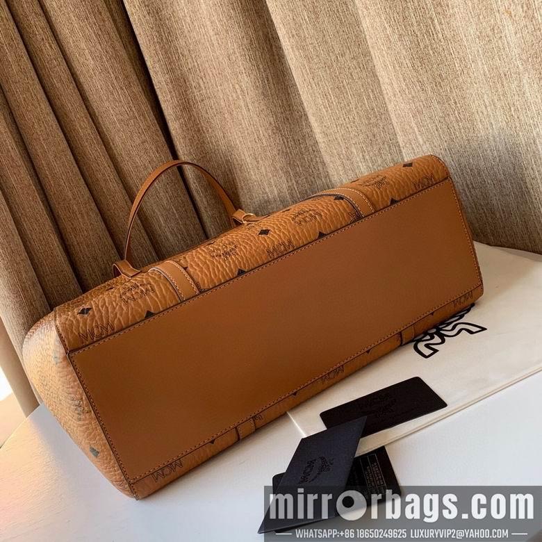MCM Replica Bags CA 6719 32X32X16