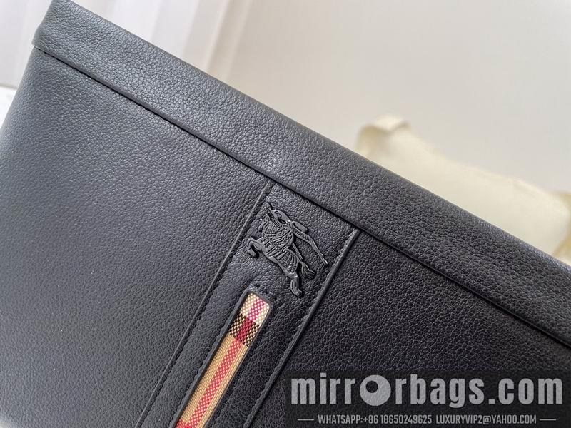 Burberry Replica Bags 5568-1 28.5X18X2.5cm XM