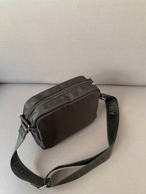 Burberry Replica Bags 80256691 21X15cm XM 3colour