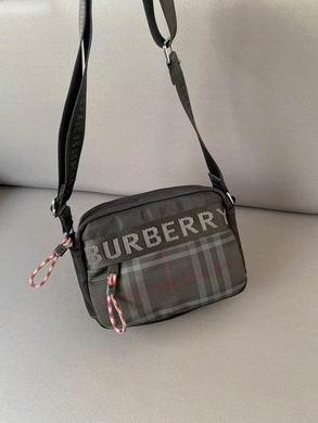 Burberry Replica Bags 80256691 21X15cm XM 3colour